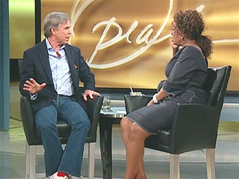 tommy hilfiger oprah interview